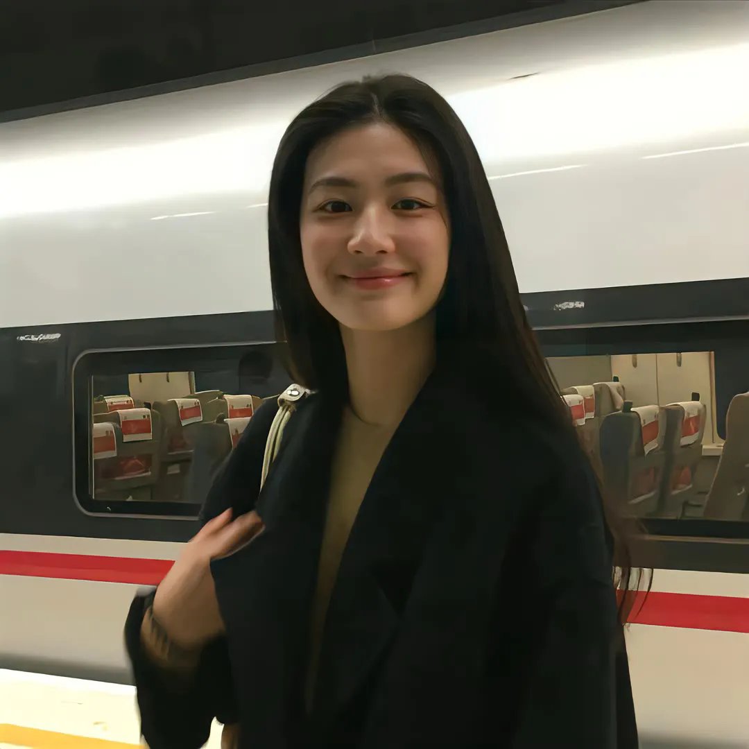 够姜师姐之终极答案