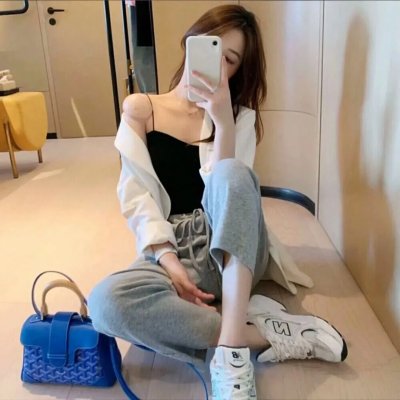 爱的权利