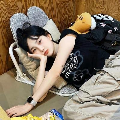 折翼鸟