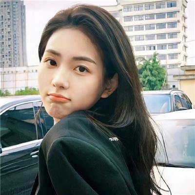 尤莉亚老师的红线