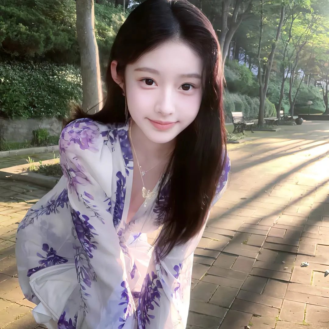凌波