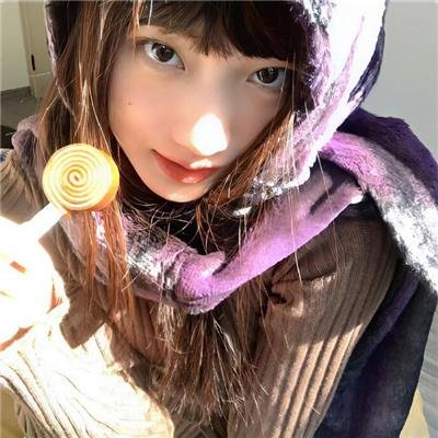 唤醒我