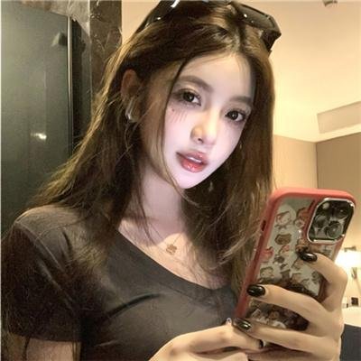 美满婚姻