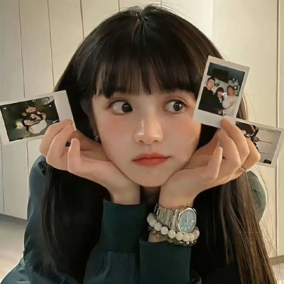 街霸小子